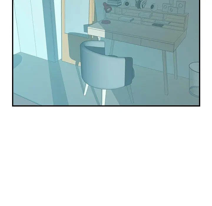 漫画《手工饰品工厂/秘密工坊》第9话第57张图