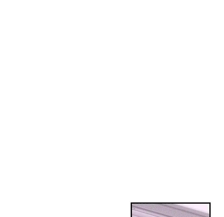 漫画《手工饰品工厂/秘密工坊》第9话第92张图