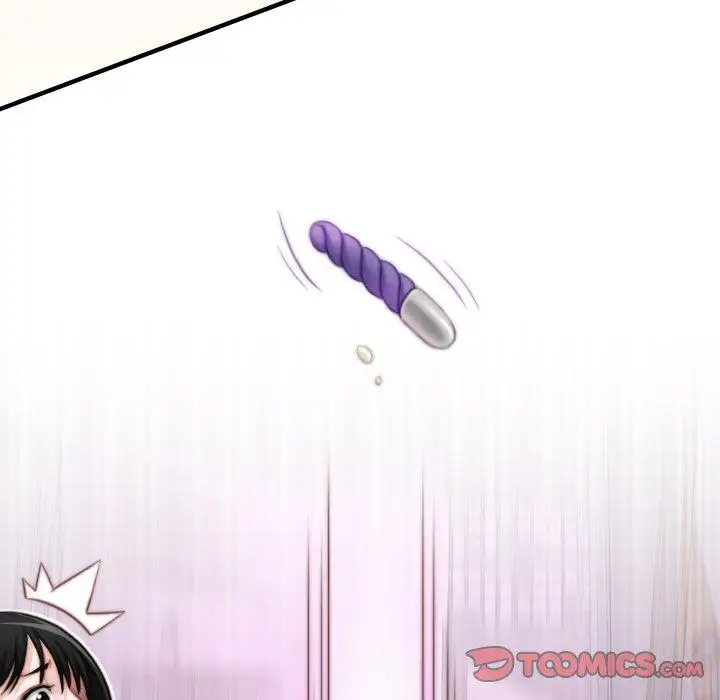 漫画《手工饰品工厂/秘密工坊》第17话第42张图