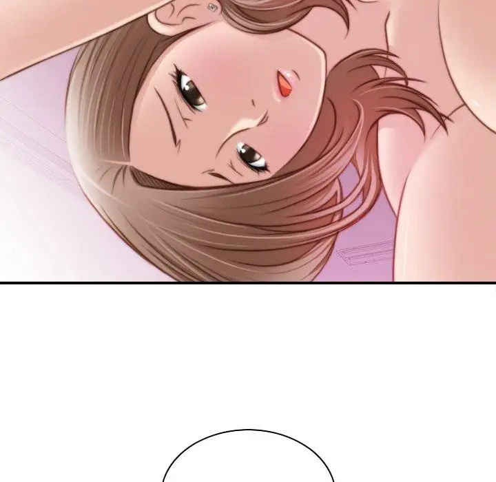 漫画《手工饰品工厂/秘密工坊》第17话第48张图