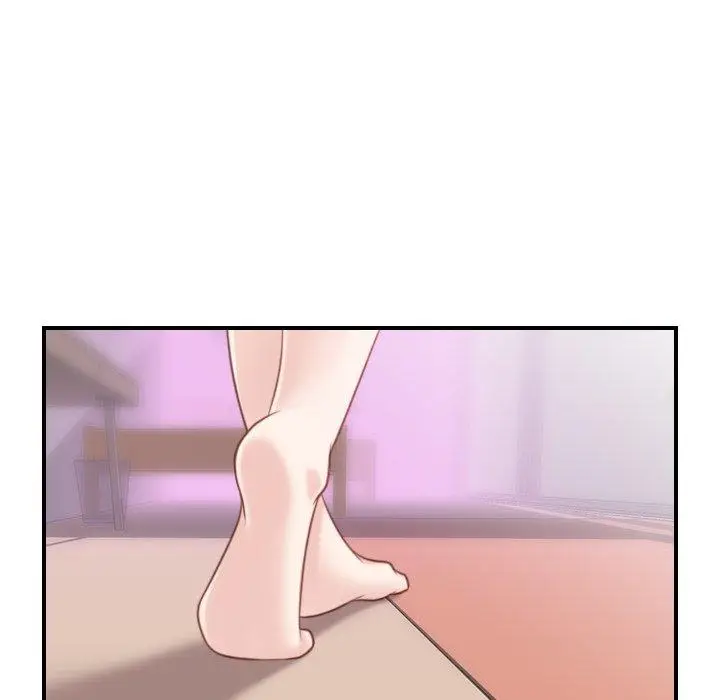 漫画《手工饰品工厂/秘密工坊》第17话第89张图
