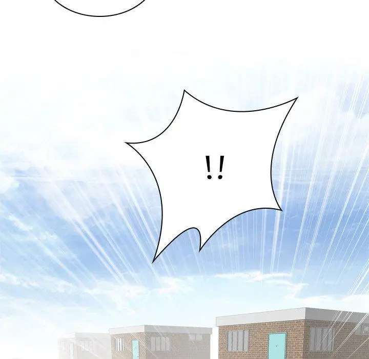 漫画《手工饰品工厂/秘密工坊》第19话第32张图