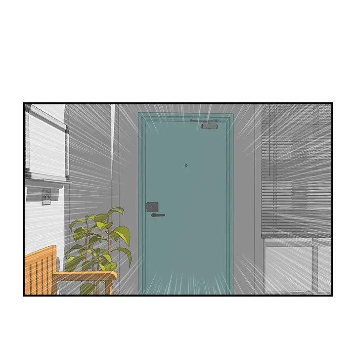 漫画《手工饰品工厂/秘密工坊》第19话第37张图