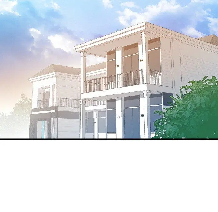 漫画《手工饰品工厂/秘密工坊》第20话第29张图