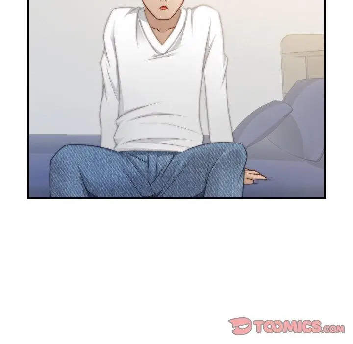 漫画《手工饰品工厂/秘密工坊》第20话第68张图
