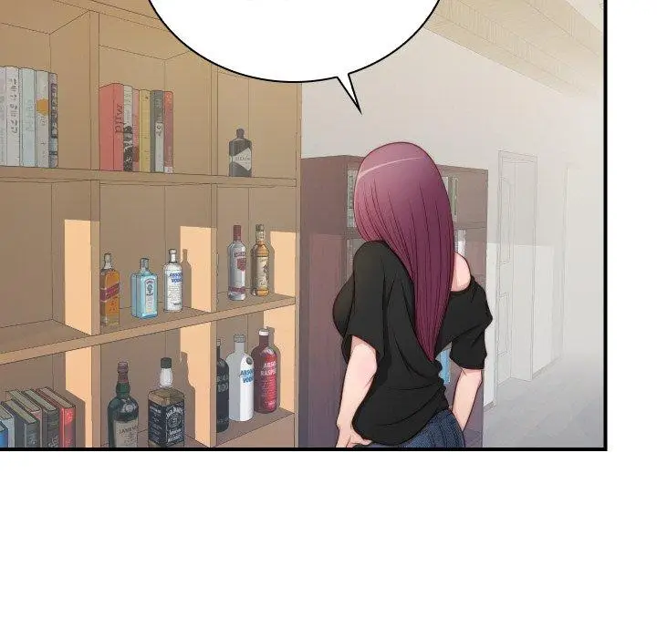 漫画《手工饰品工厂/秘密工坊》第20话第96张图