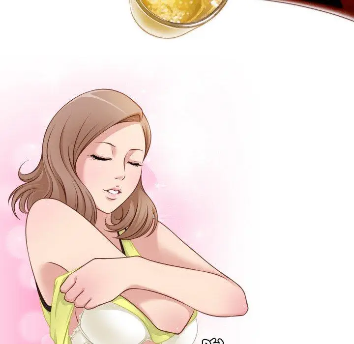 漫画《手工饰品工厂/秘密工坊》第21话第32张图