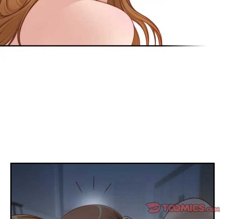 漫画《手工饰品工厂/秘密工坊》第21话第82张图