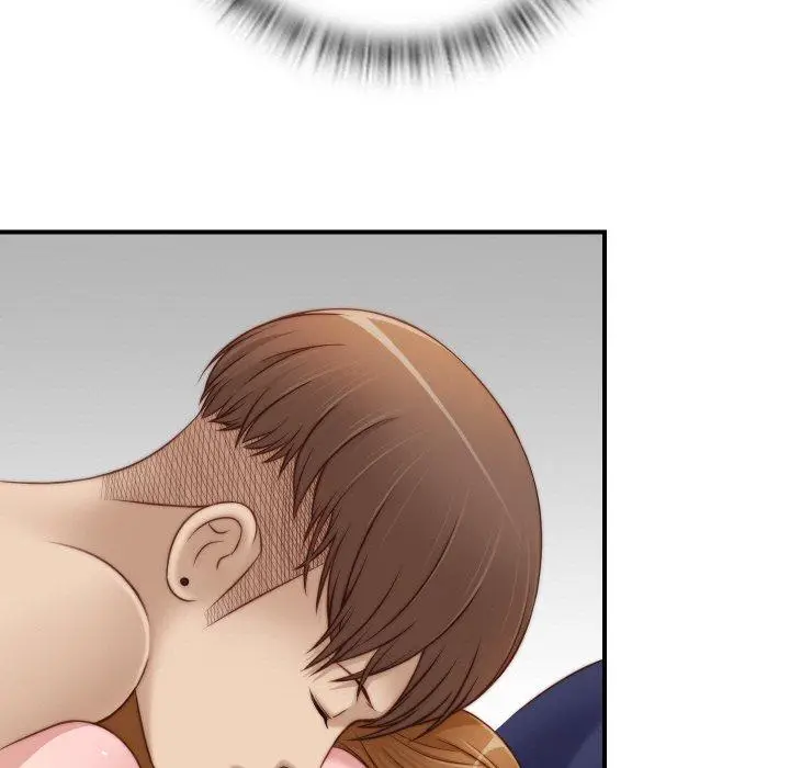漫画《手工饰品工厂/秘密工坊》第21话第85张图