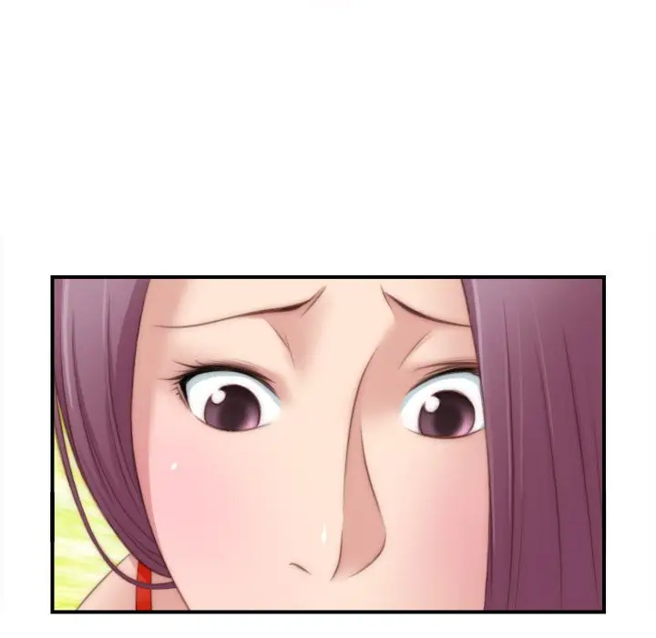漫画《手工饰品工厂/秘密工坊》第23话第92张图