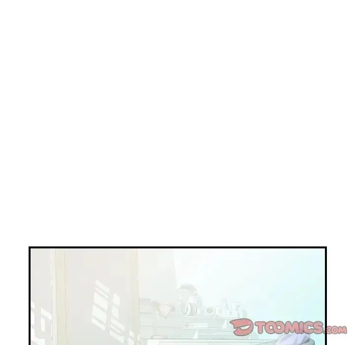 漫画《手工饰品工厂/秘密工坊》第28话第10张图