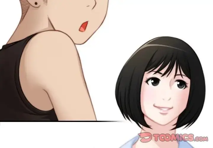 漫画《手工饰品工厂/秘密工坊》第28话第4张图