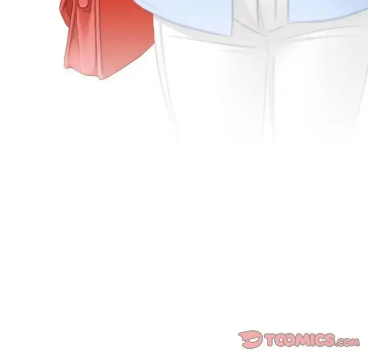 漫画《手工饰品工厂/秘密工坊》第28话第6张图