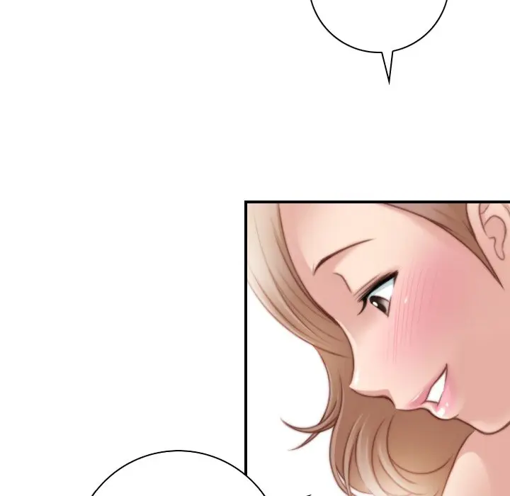 漫画《手工饰品工厂/秘密工坊》第29话第59张图