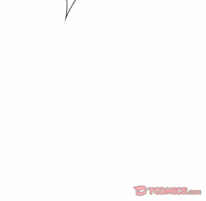 漫画《手工饰品工厂/秘密工坊》第29话第6张图