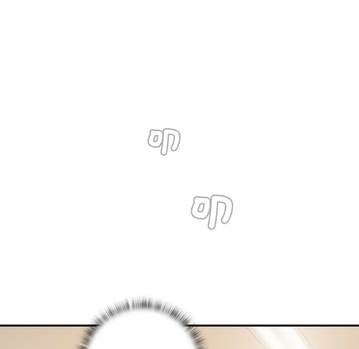 漫画《手工饰品工厂/秘密工坊》第29话第79张图