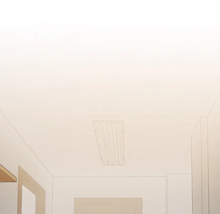 漫画《手工饰品工厂/秘密工坊》最终话第21张图
