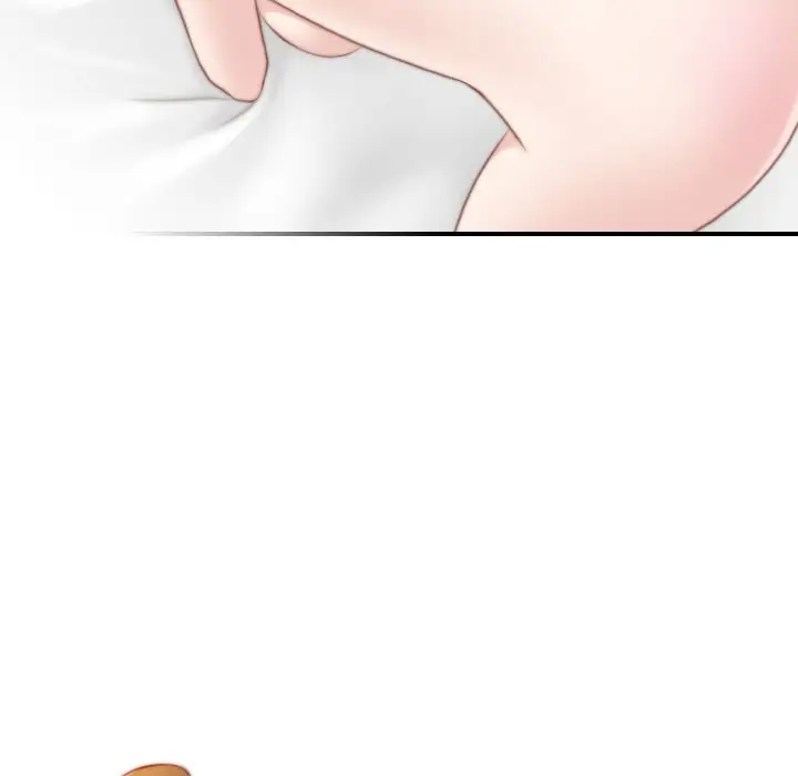 漫画《手工饰品工厂/秘密工坊》最终话第89张图