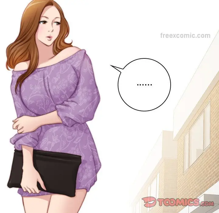 漫画《手工饰品工厂/秘密工坊》最终话第90张图