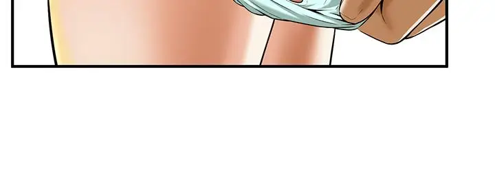 漫画《街头干架王》第1话第33张图