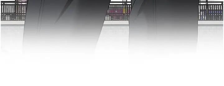 漫画《街头干架王》第4话第3张图