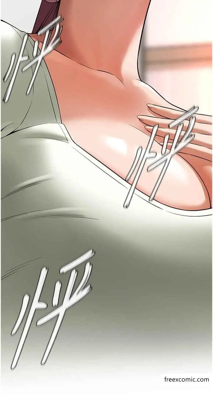 漫画《街头干架王》第21话第2张图