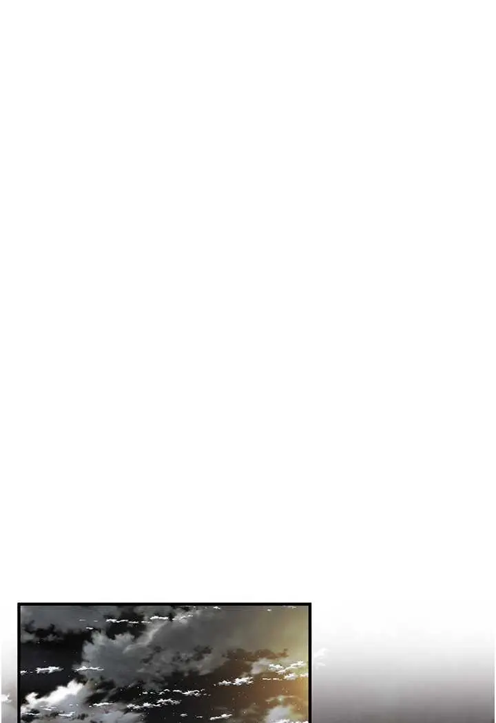 漫画《街头干架王》第30话第7张图
