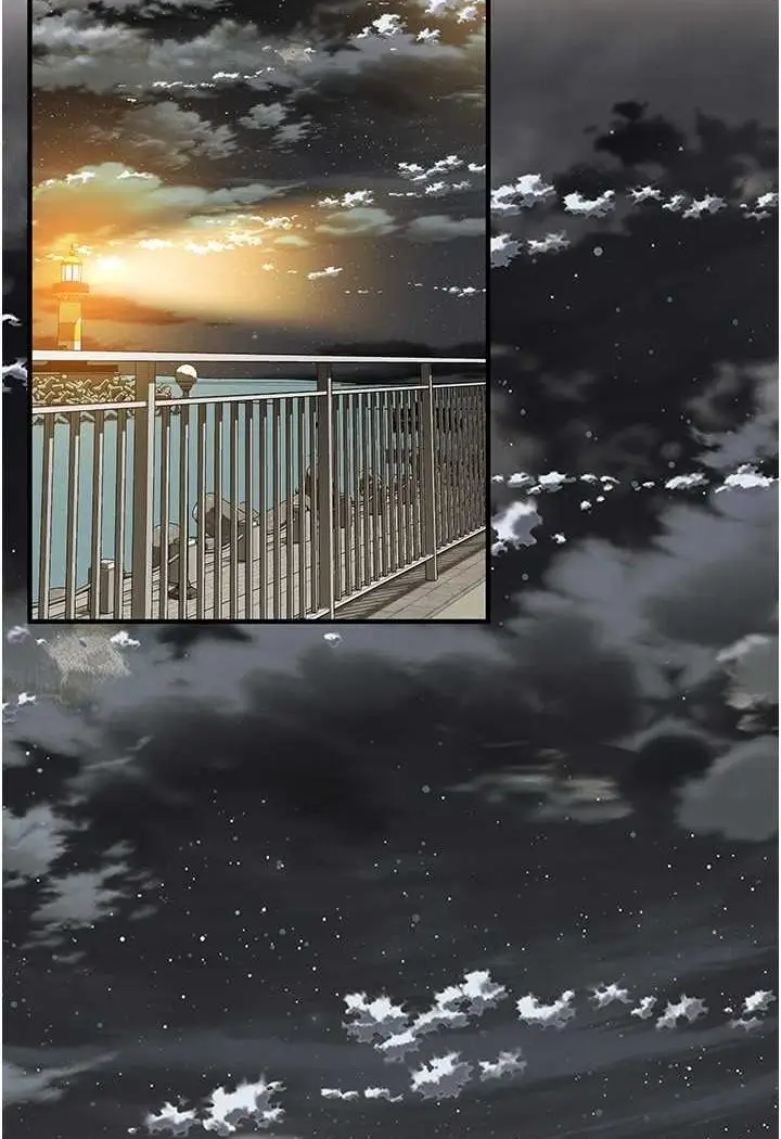 漫画《街头干架王》第30话第8张图