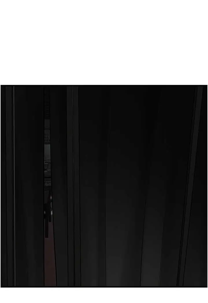 漫画《街头干架王》第31话第10张图