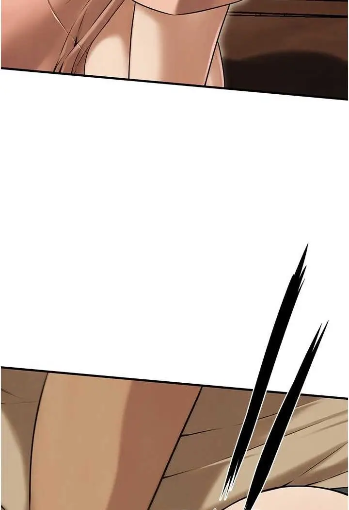 漫画《街头干架王》第31话第52张图