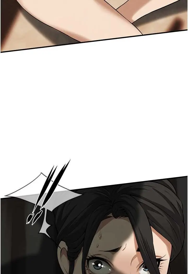 漫画《街头干架王》第31话第66张图