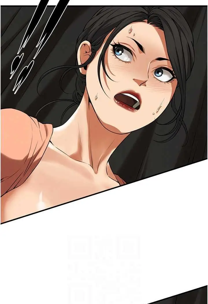 漫画《街头干架王》第31话第78张图