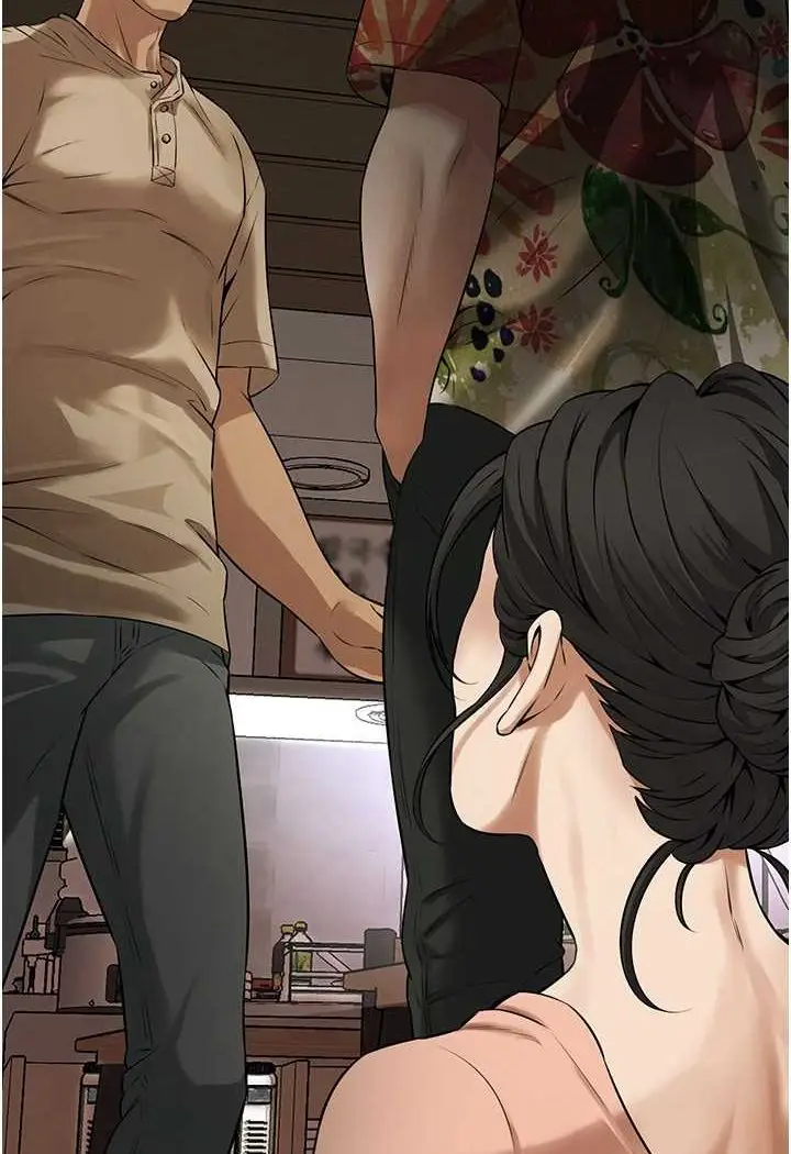漫画《街头干架王》第31话第84张图