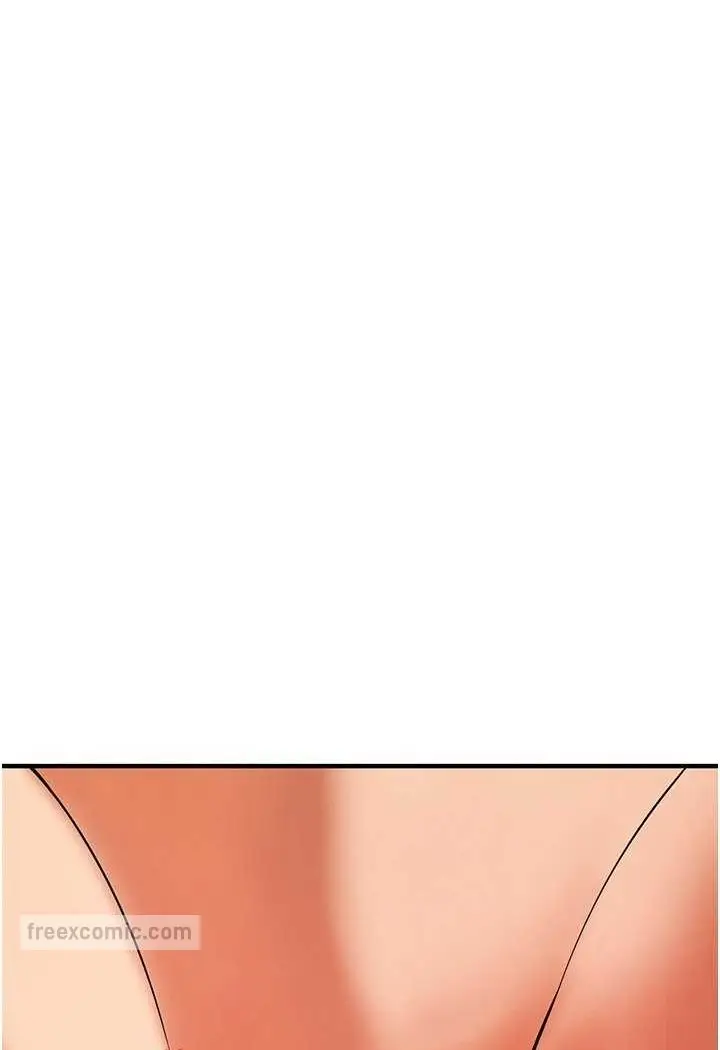 漫画《街头干架王》第32话第108张图