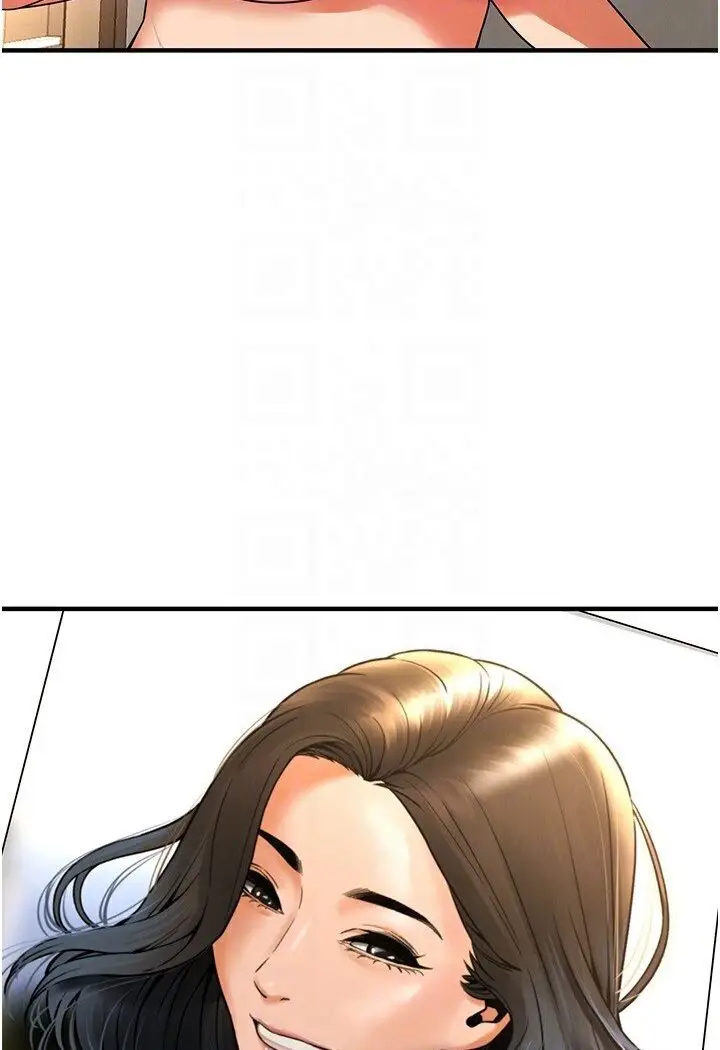 漫画《街头干架王》第33话第101张图