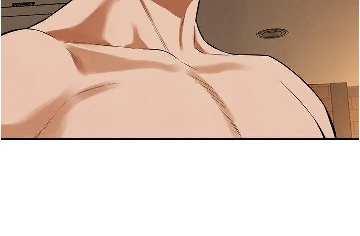 漫画《街头干架王》第33话第105张图