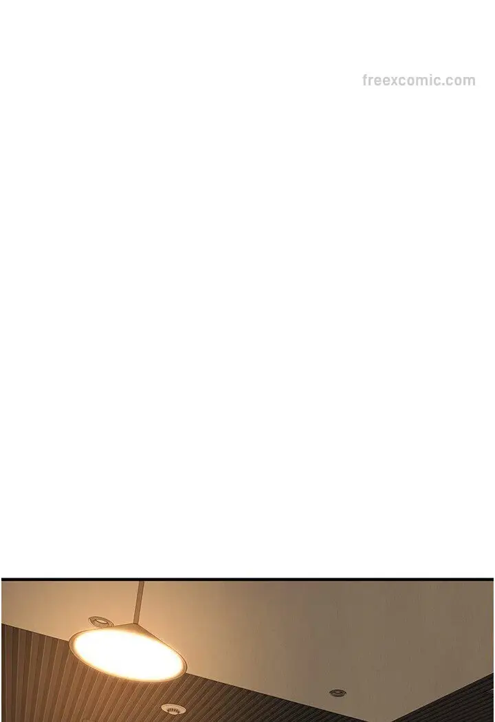 漫画《街头干架王》第33话第72张图