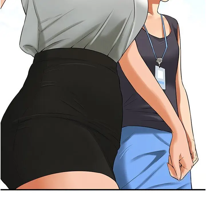 漫画《街头干架王》第34话第103张图