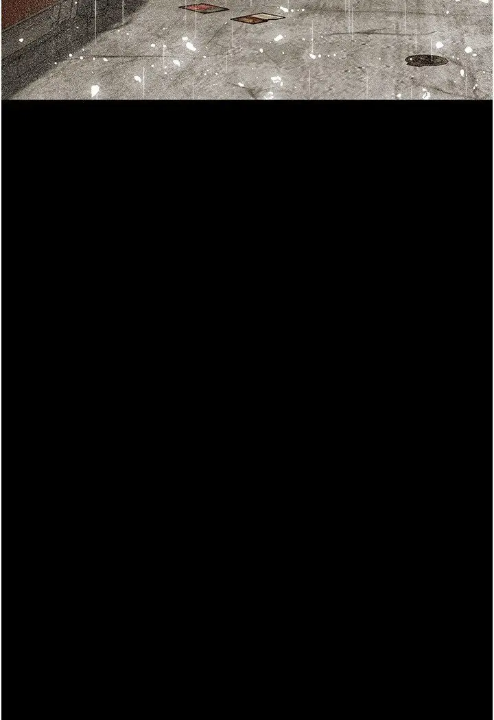 漫画《街头干架王》第34话第22张图