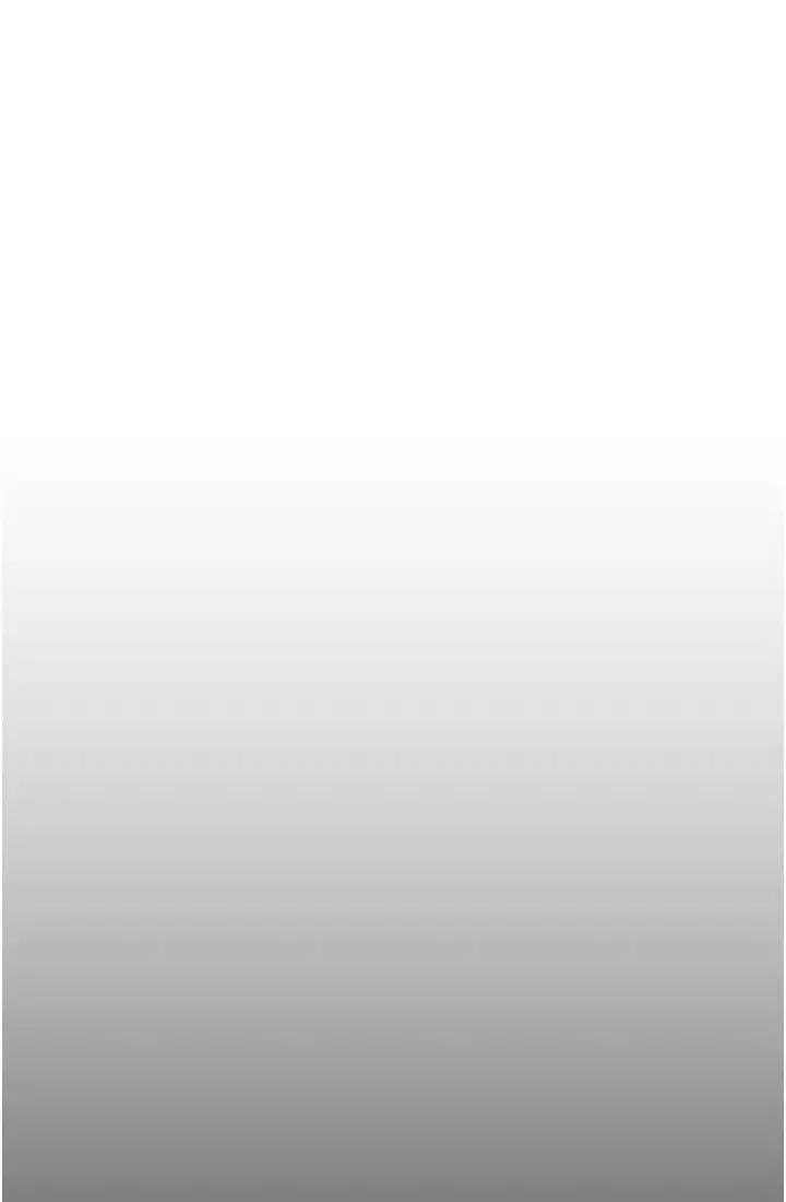 漫画《街头干架王》第35话第16张图