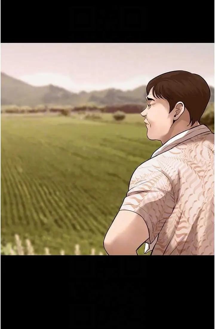 漫画《街头干架王》第35话第19张图