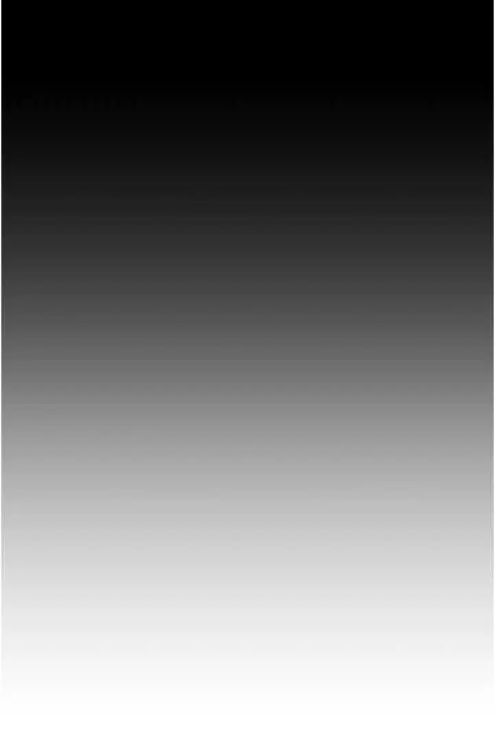 漫画《街头干架王》第35话第38张图