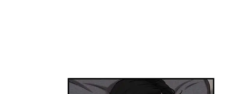漫画《街头干架王》第35话第56张图
