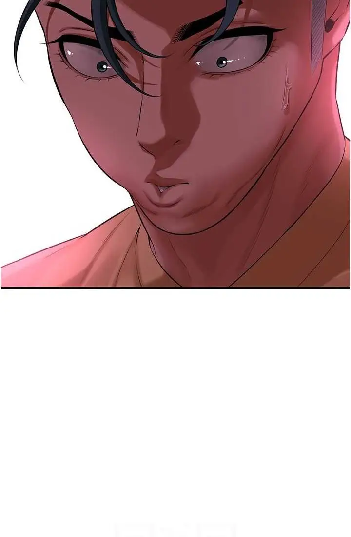 漫画《街头干架王》第35话第92张图