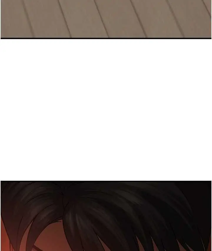 漫画《街头干架王》第36话第123张图