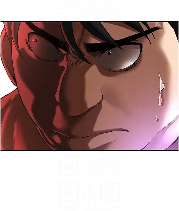 漫画《街头干架王》第36话第125张图
