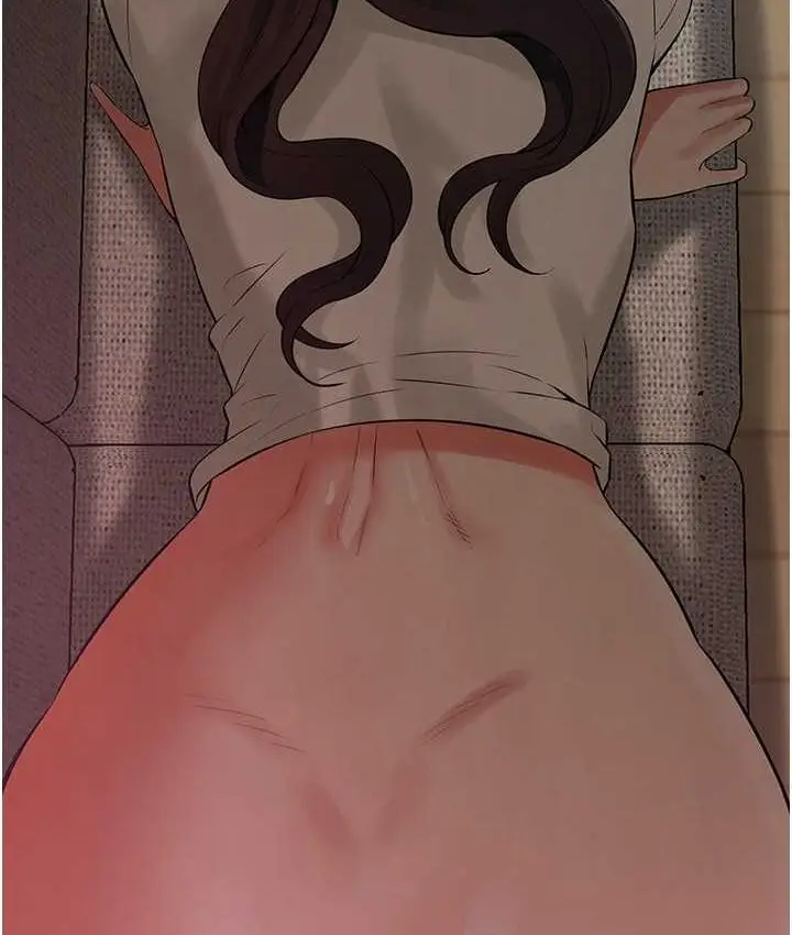 漫画《街头干架王》第36话第55张图
