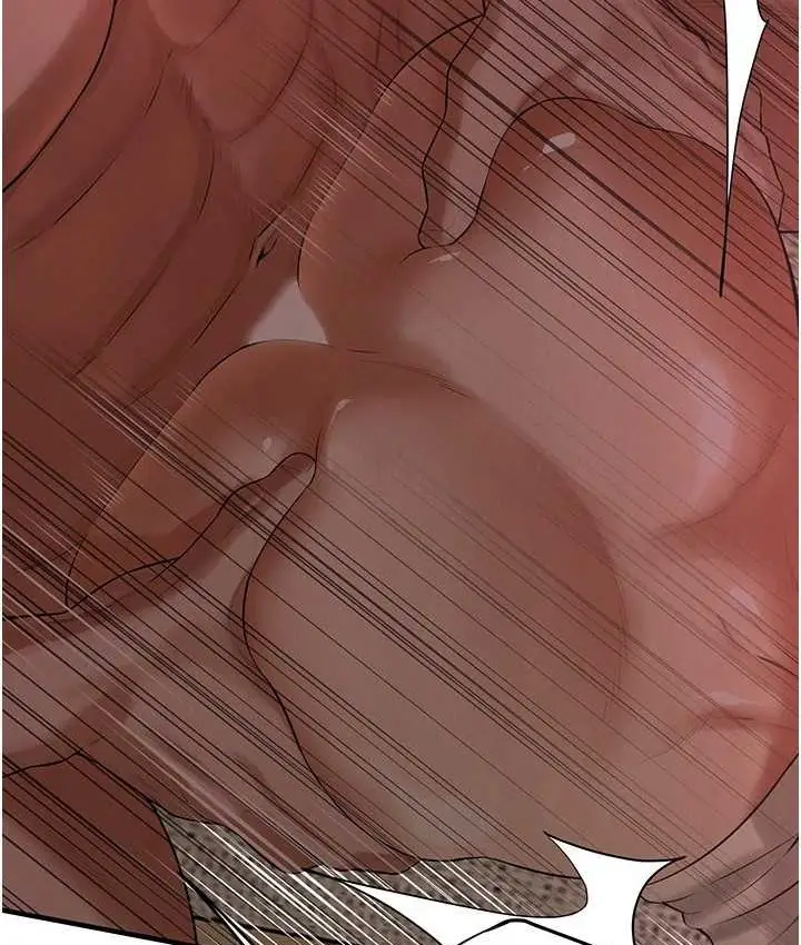 漫画《街头干架王》第36话第78张图