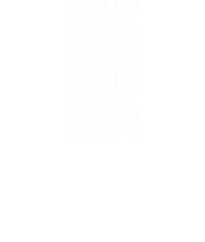 漫画《街头干架王》第37话第116张图