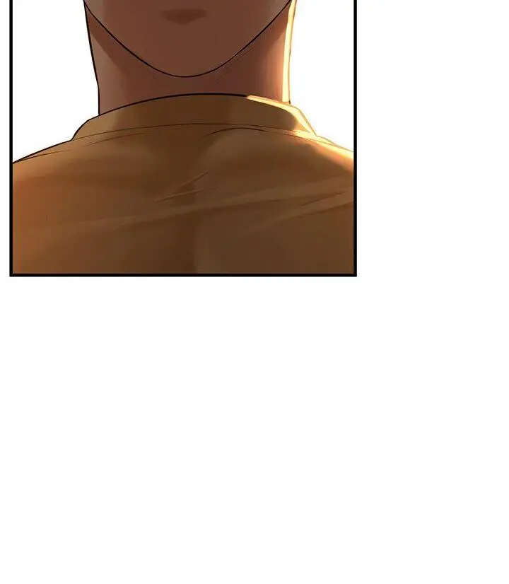漫画《街头干架王》第37话第121张图